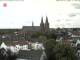 Kleve Di. 19.5.