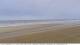 Fort-Mahon-Plage Di. 19.5.