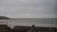 Filey Di. 19.5.