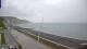 Pourville Di. 19.5.