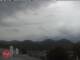 Bad Godesberg Di. 19.5.