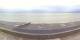 Pourville Di. 19.5.