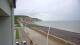 Pourville Di. 19.5.