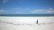 Diani Beach Di. 19.5.