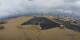 Knokke-Heist Di. 19.5.
