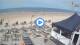 Egmond aan Zee Di. 19.5.