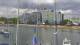 Ostseebad Damp Di. 19.5.