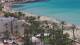 Cala Millor (Mallorca) Di. 19.5.