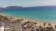 Cala Millor (Mallorca) Di. 19.5.