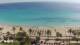 Cala Millor (Mallorca) Di. 19.5.