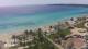 Cala Millor (Mallorca) Di. 19.5.