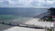 Scharbeutz Di. 19.5.