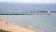 Michigan City, Indiana Di. 19.5.