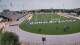 Plano, Texas Di. 19.5.