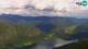 Bohinj Di. 19.5.