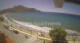 Plakias (Kreta) Di. 19.5.