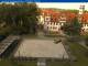 Glauchau Di. 19.5.