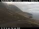 Siglufjörður Di. 19.5.