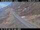 Ólafsfjörður Di. 19.5.