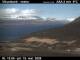 Víkurskarð Di. 19.5.