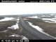 Sandvikurheiði Di. 19.5.