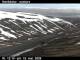 Norðdalur Di. 19.5.