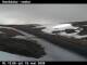 Norðdalur Di. 19.5.