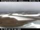 Steingrímsfjarðarheiði Di. 19.5.
