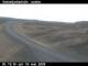 Vatnsfjarðarháls Di. 19.5.