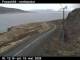 Fossahlíð Di. 19.5.