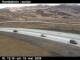 Kambabrún Di. 19.5.