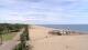 Argelès-sur-Mer Di. 19.5.