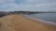 Saint-Jean-de-Luz Di. 19.5.