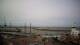 Harlingen Di. 19.5.