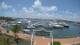 Abaco Di. 19.5.