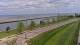 Kenosha, Wisconsin Di. 19.5.