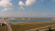 Büsum Di. 19.5.