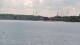 Eckernförde Di. 19.5.