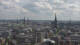 Hamburg Di. 19.5.