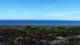 Kampen (Sylt) Di. 19.5.