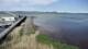 Wiek (Rügen) Di. 19.5.