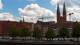 Lübeck Di. 19.5.
