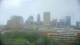Cleveland, Ohio Di. 19.5.