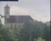 Honstetten Di. 19.5.