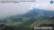 Wendelstein Di. 19.5.