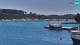 Rovinj Di. 19.5.