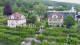 Bad Brückenau Di. 19.5.