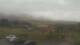 Colorado Springs, Colorado Di. 19.5.