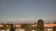 Oxnard, California Di. 19.5.