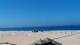 Hermosa Beach, Kalifornien Di. 19.5.